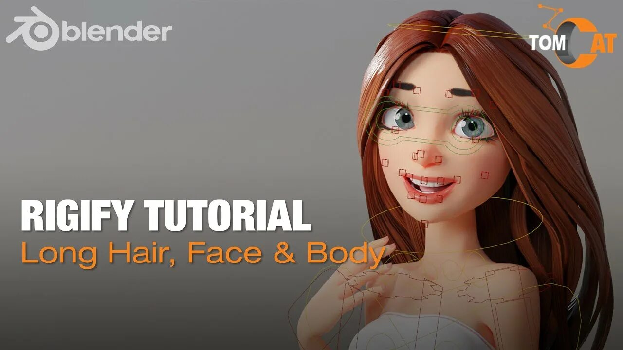 Blender rigify. Blender rigify face. rigify face rig.