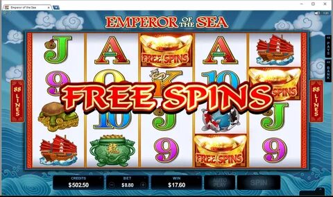 Реальные автоматы которые дают verigi win slots