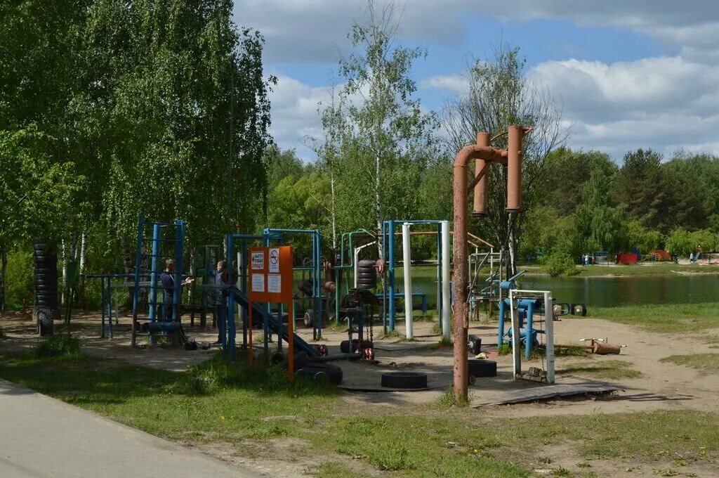Заволжье светлоярская
