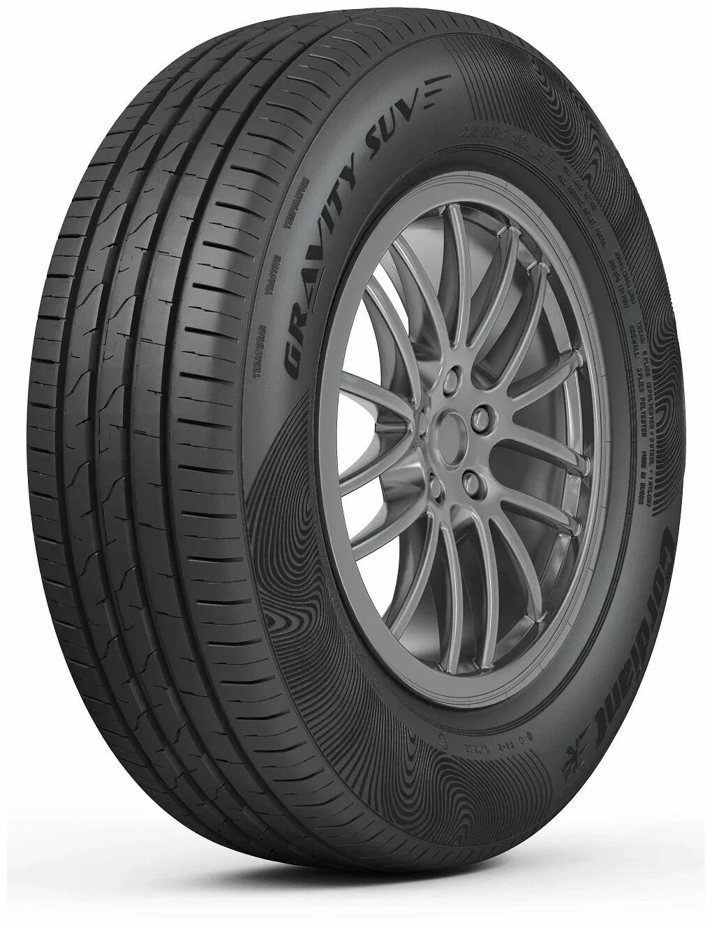 Кордиант гравити 205 55 16 купить. Cordiant Gravity SUV 225/65 r17 106h. Cordiant Gravity_SUV 225/65r17 б/к 106h. Cordiant Gravity 185/65 r15 92h. Cordiant Gravity 205/55 r16 94v.