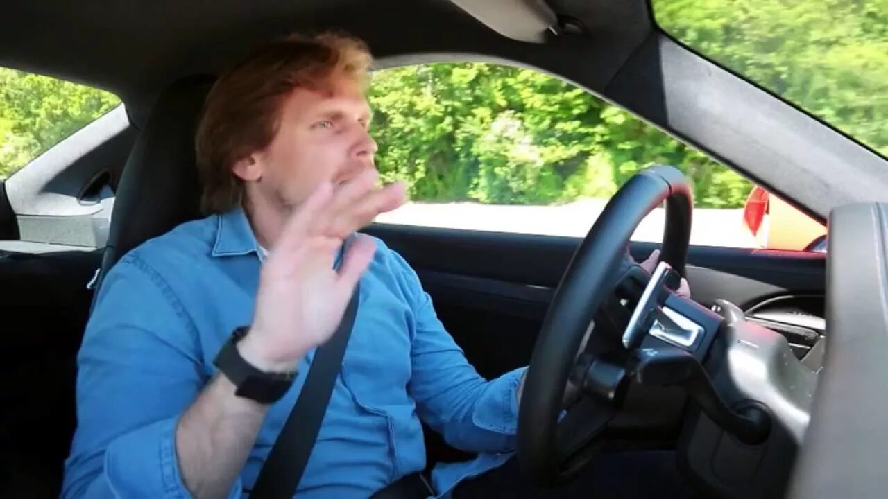 Автоплюс тест драйвы. Авто плюс программа. Наши тесты авто плюс. Тест драйв авто. Datsun on-do краш тест.