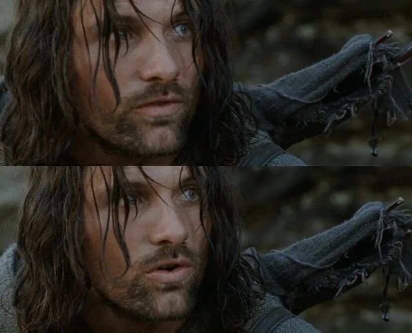 Гоблин властелин колец 2 две сорванные башни в хорошем качестве. Арагорн на съемках. Халед сын гамы властелин колец. Хама властелин колец. Гэндальф гоблины.