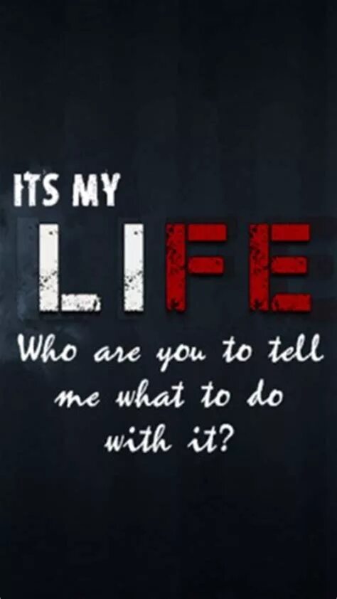 Its my Life. Надпись its my Life. ИТС май лайф ИТС май лайф. My Life картинки.