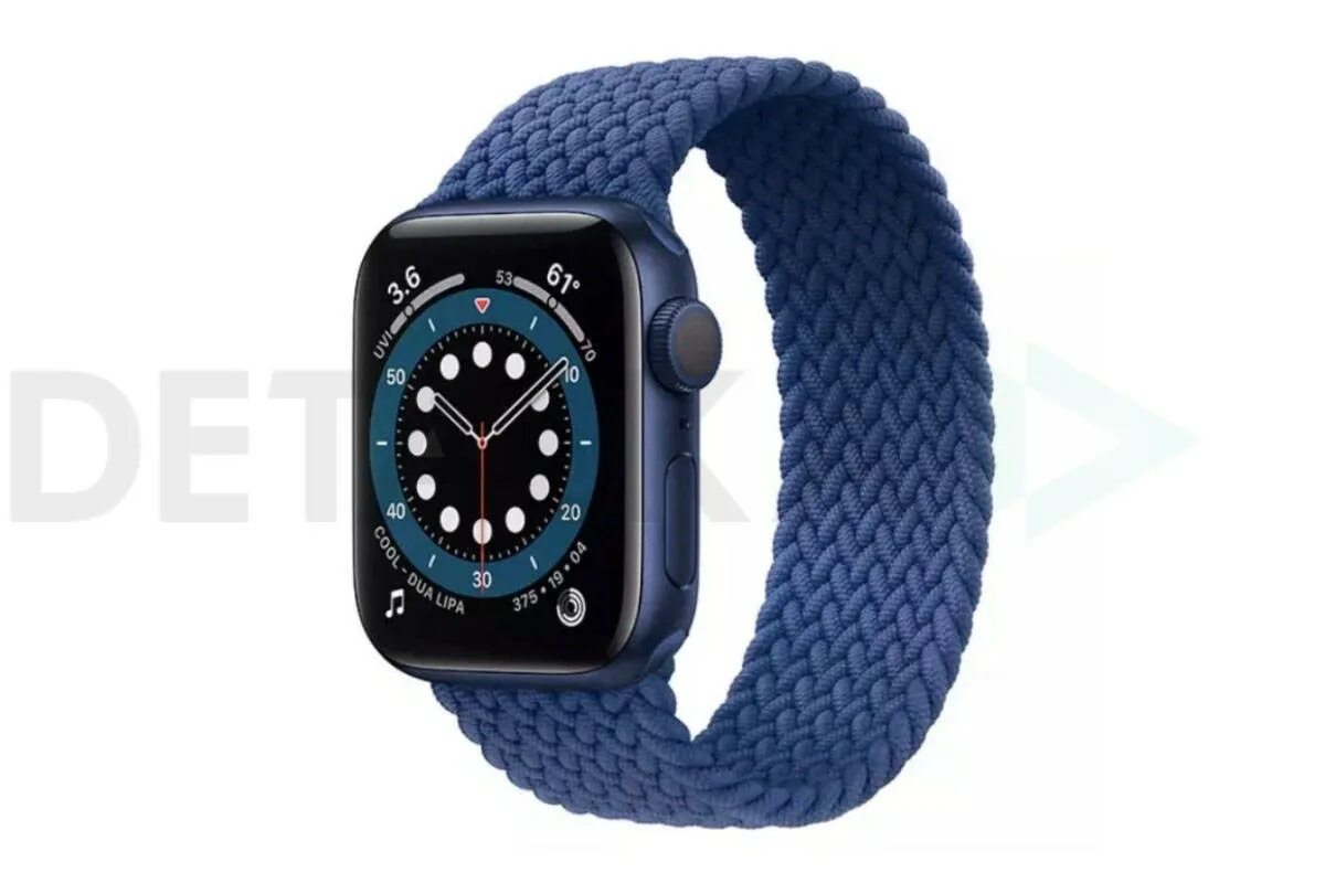 циферблаты эппл вотч 4. оригинальные watch 6. циферблат эппл вотч. эппл вотч 6 44мм. циферблат ролекс для apple iwatch 5.