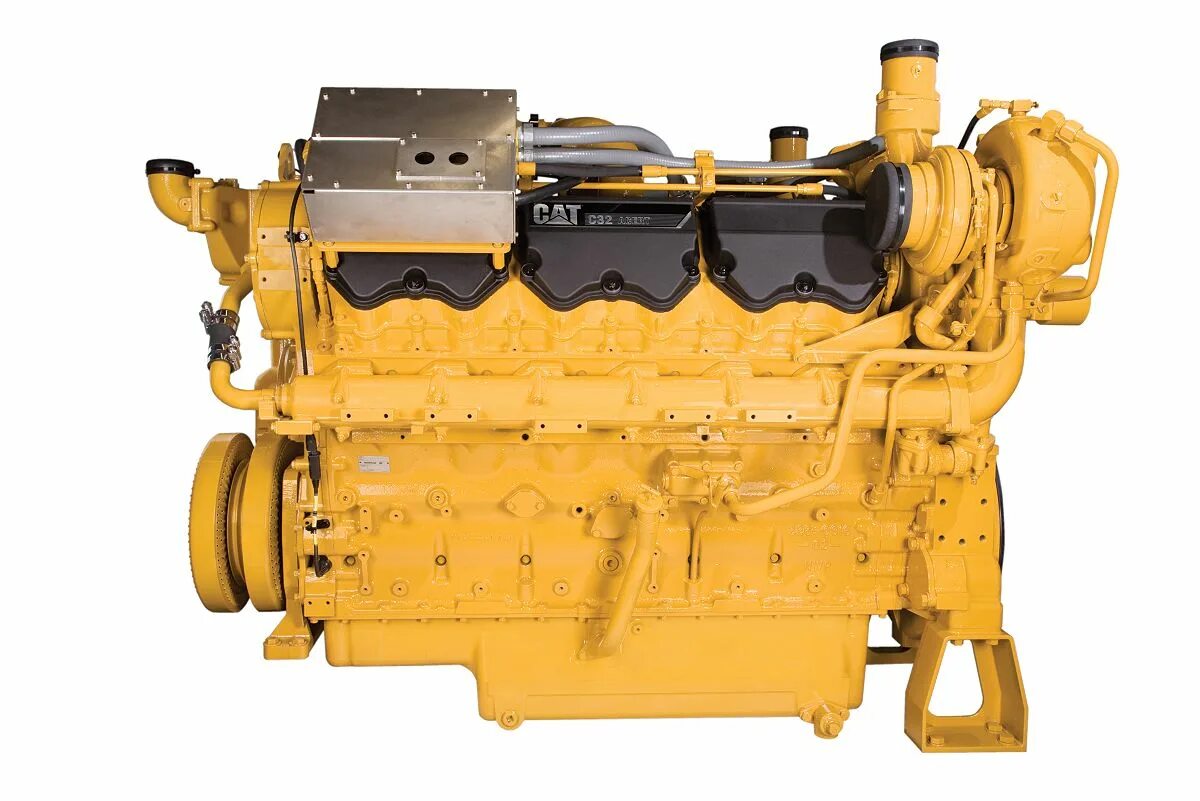 Двигатель caterpillar c6. Fire motors. Мотор range rover 4. Катерпиллер двигатель c9. Engine 20v270.
