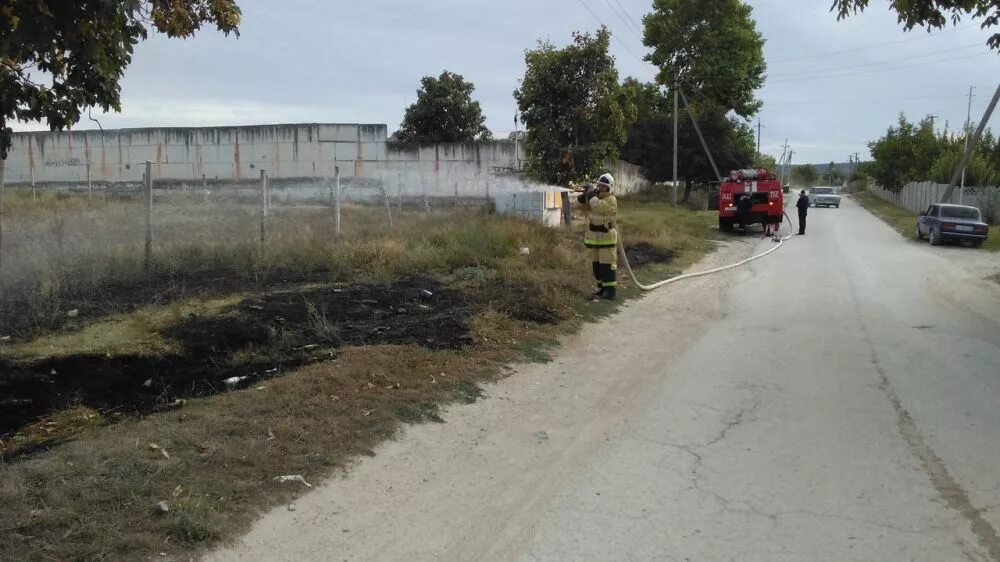 Погода в новоселовке симферопольского. Новосёловка (симферопольский район). Село новоселовка крым. Балка монтанай. Погода в новоселовке симферопольского.