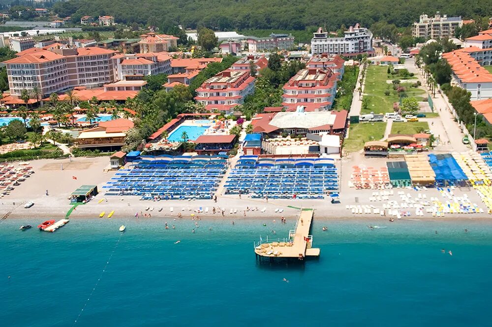 Sailors Beach Кемер 5. Сайлорс Бич Кемер Турция 2021. Sailors Beach Club 5 Турция. Отель Сейлорс Бич Кемер. Sailor s beach club