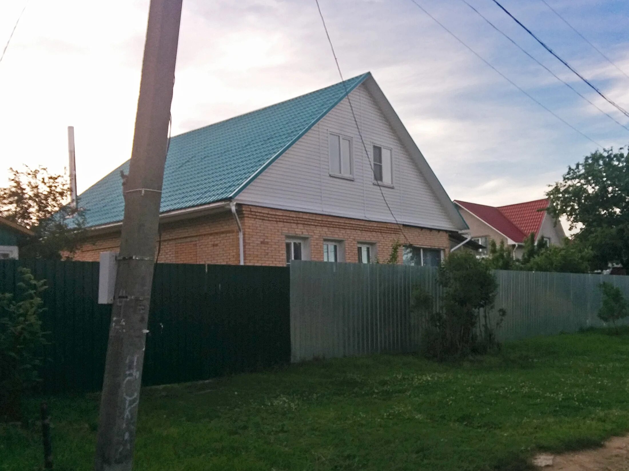 3. Дом верховье калужская область. Дом в калужской области. Дома в совхозах. Дом в жукове калужская область.