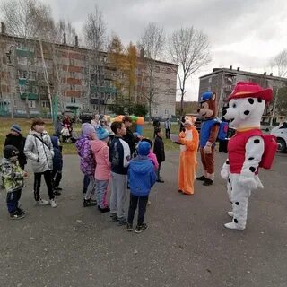 Погода солнечном хабаровском