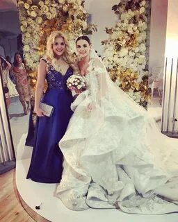 Артемова свадьба
