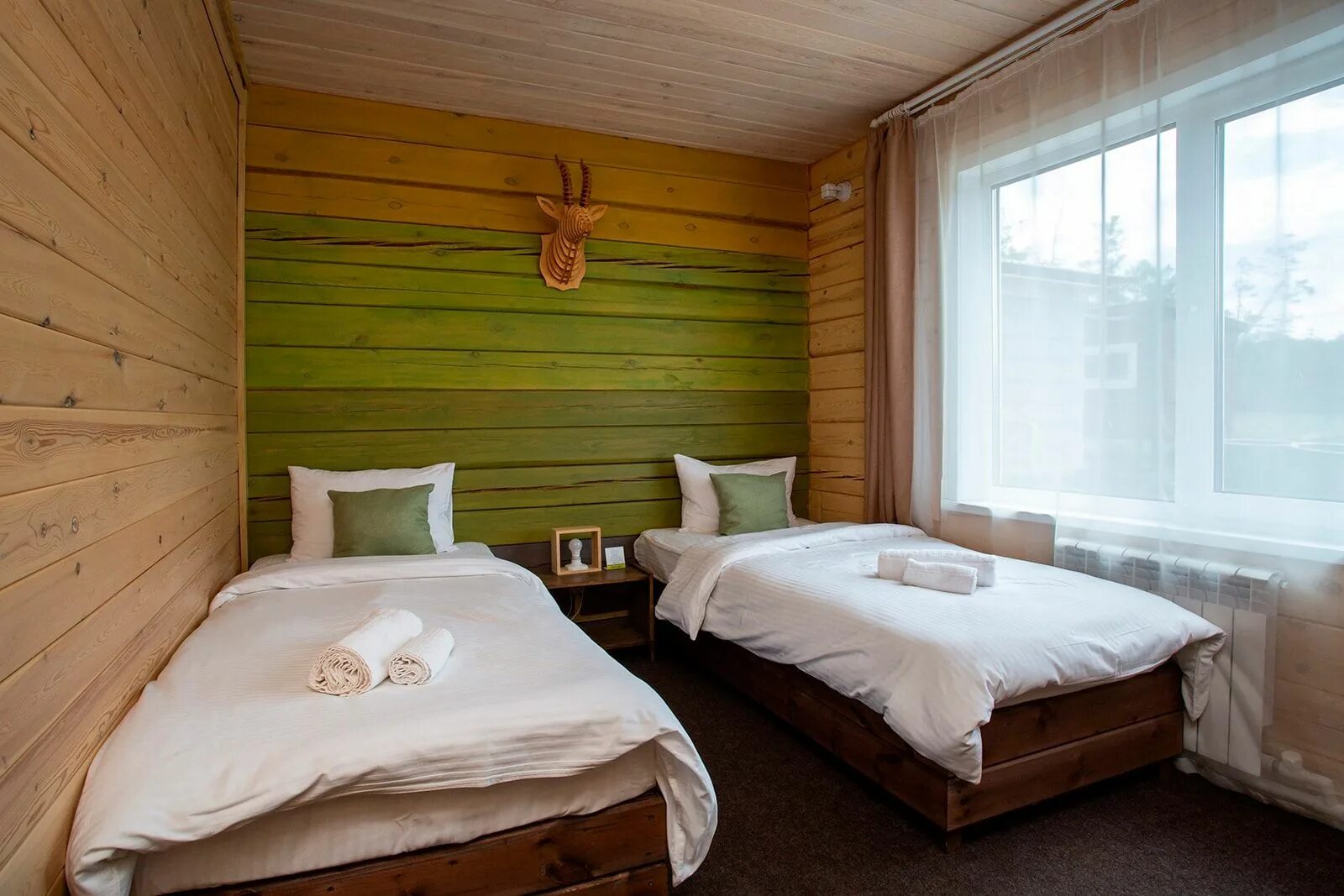 Байкал эко. Отель baikalwood eco lodge&amp;spa. байкал вуд отель ольхон. эко отель на ольхоне. baikal wood турбаза ольхон.