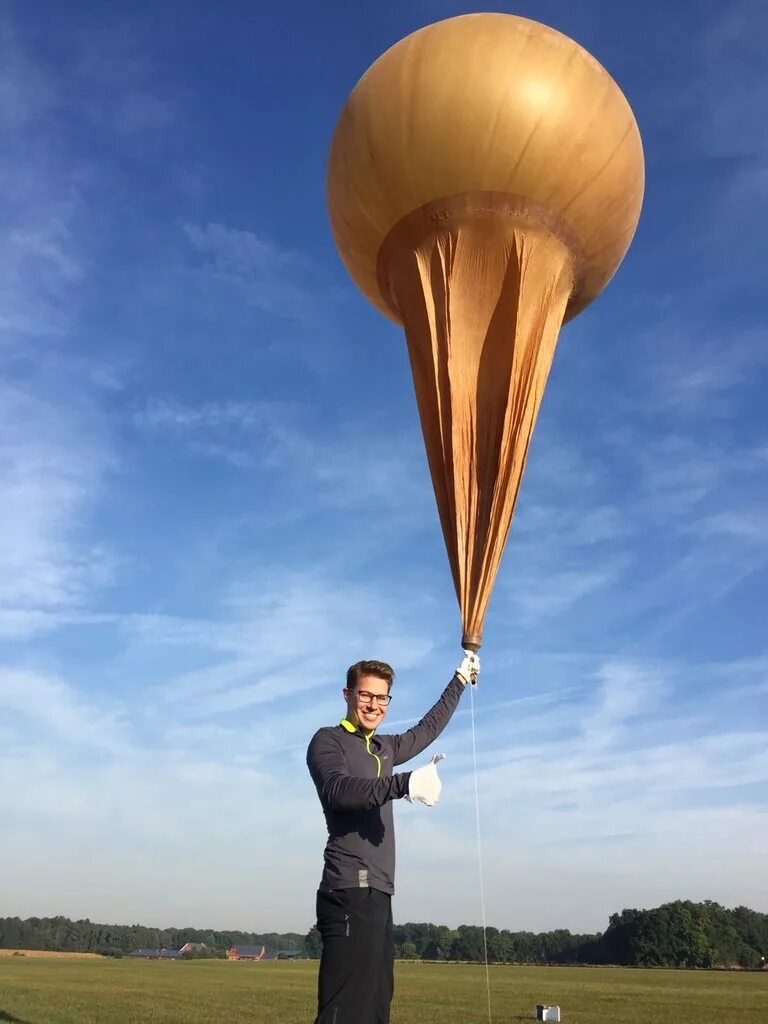 Пилот воздушного шара. Центральная аэрологическая обсерватория долгопрудный. Шар пилот. Метеорологический шар. Шар пилот.