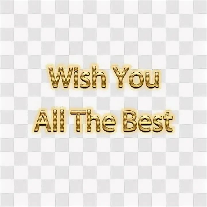 Golden wishes. Gold wish. Gold wish. Gold wish. I.