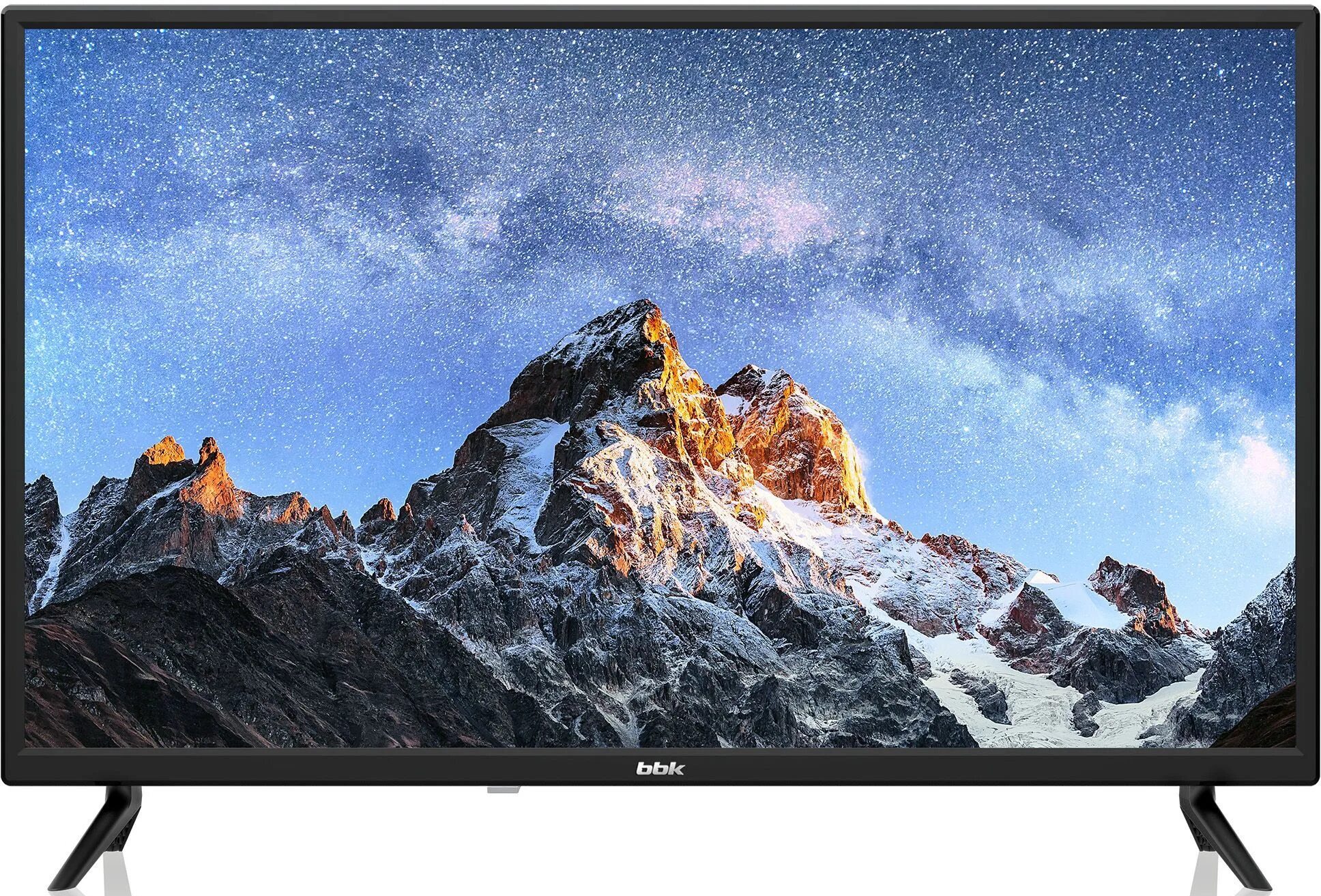 Bbk 40lex-5043. Ббк 40lex. Bbk 65lex-9201/uts2c. Телевизор bbk led1975. Телевизор bbk 32.