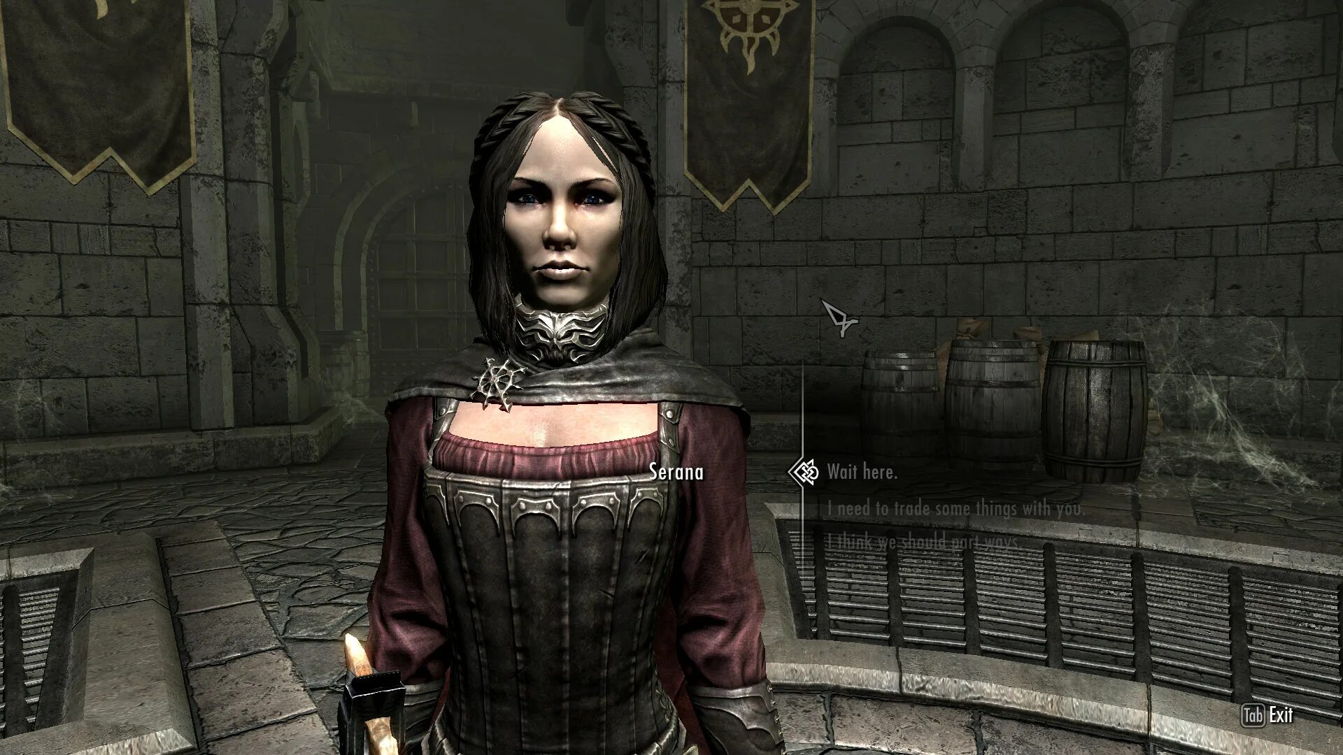 The elder scrolls серана. Серана скайрим. The elder scrolls 5 серана. Серана скайрим прическа. Serana skyrim.
