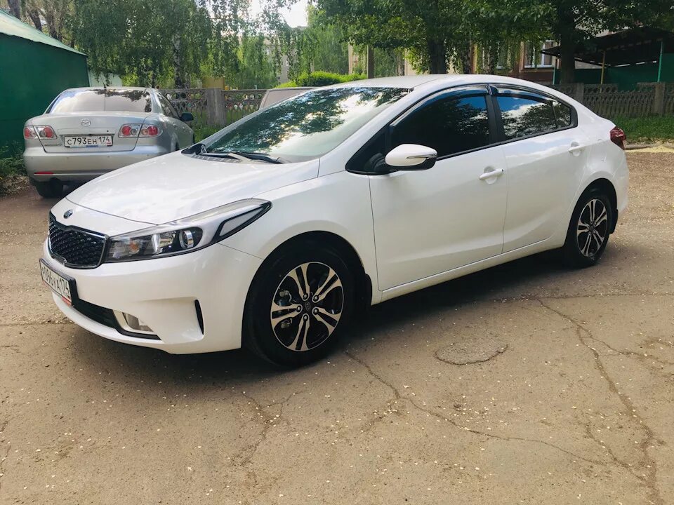 Диски r16 Kia Cerato 3. Kia Cerato 3 на r 16. Диски Киа Церато 3 16. Kia Cerato 3 диски r17. Купить диски на киа церато