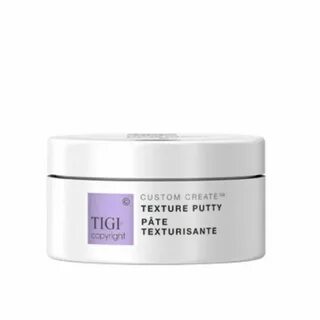 паста tigi