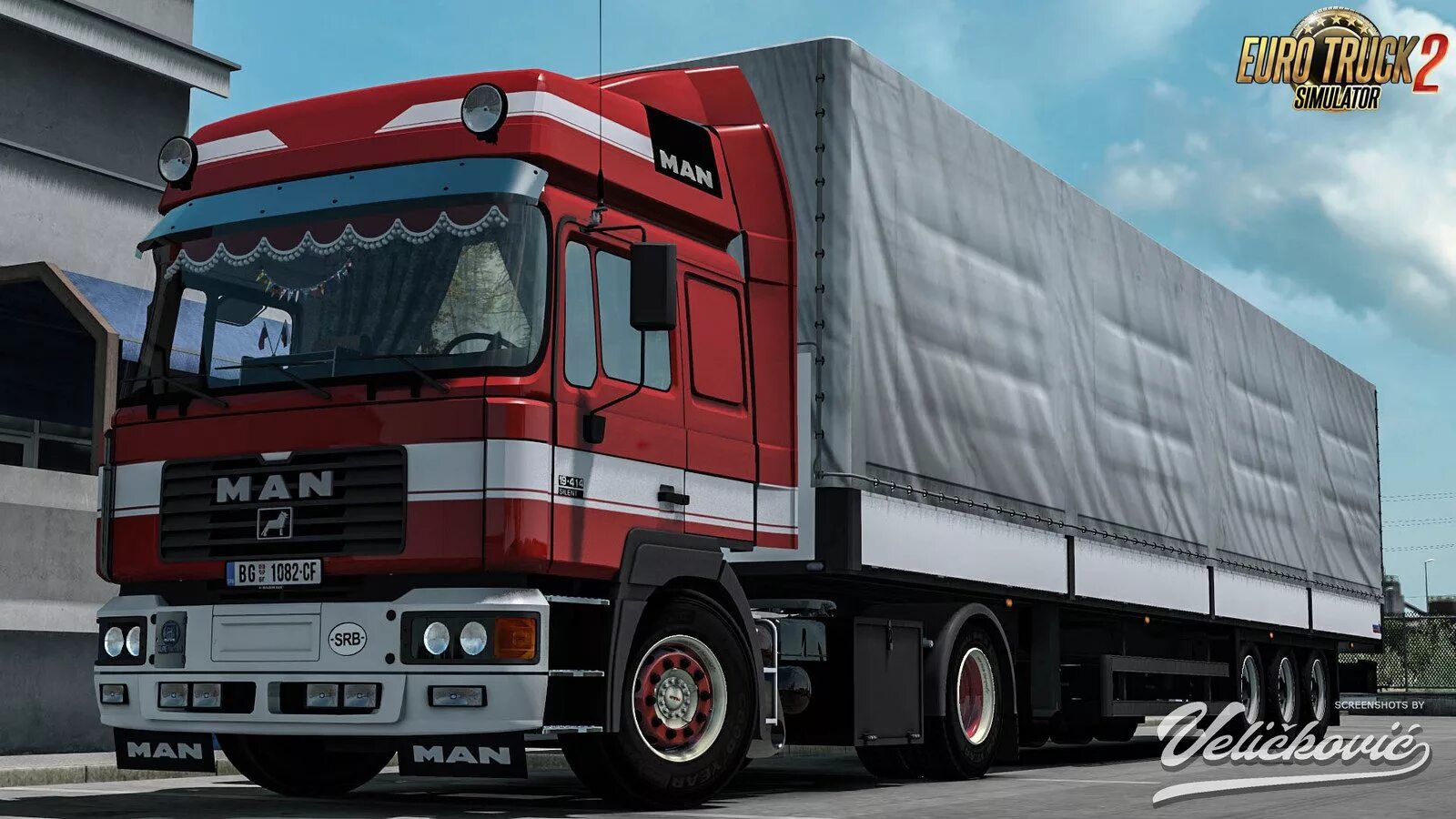 Ман тандем для етс 2 1. Ман tgx ets 2. Man tgs 1. Ман тга для етс 2 1. Man tga ets 2 tandem.