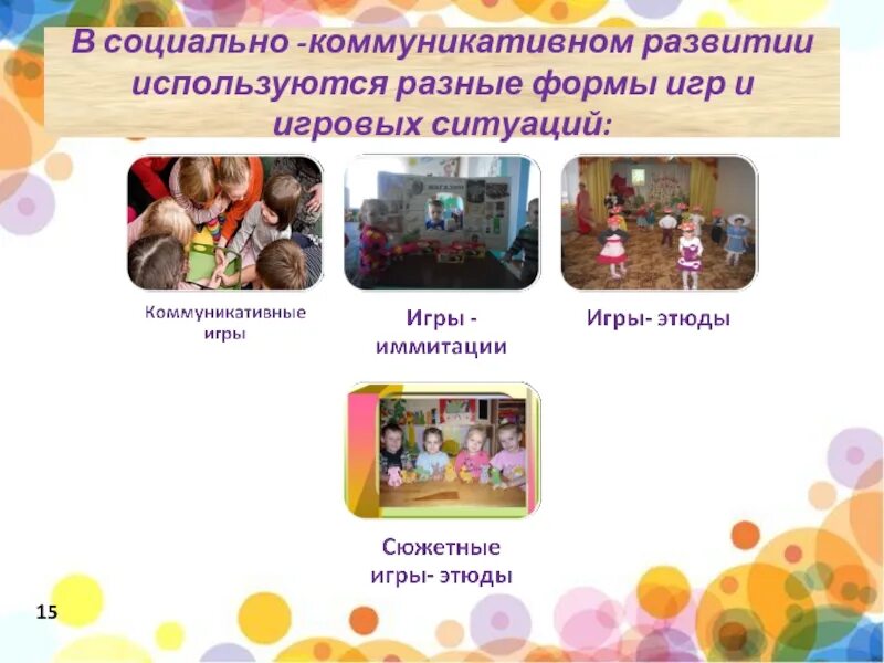 Картинки социально коммуникативное развитие детей. Социально коммуникативное развитие на тему космос. Социально-коммуникативное развитие дошкольников. Социальное коммуникативное развитие это. Социально коммуникативное для родителей.