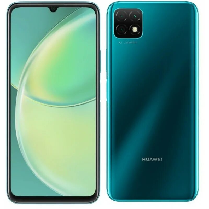 Телефон huawei nova 70. Хуавей Нова y70. Смартфон Huawei Nova y70. Huawei Nova 70. Huawei Nova e 70.