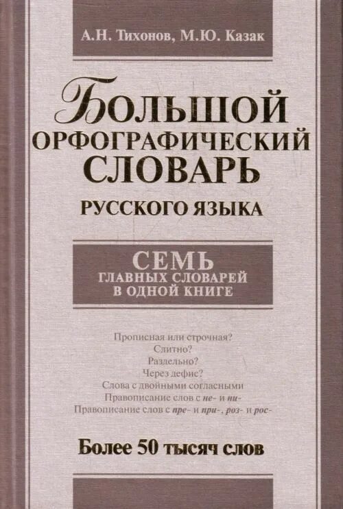 Орфографический словарь книга. Проект по русскому языку орфографический словарь. Орфографический словарь русского языка. Орфографический словарь русского языка. Русский орфографический словарь.