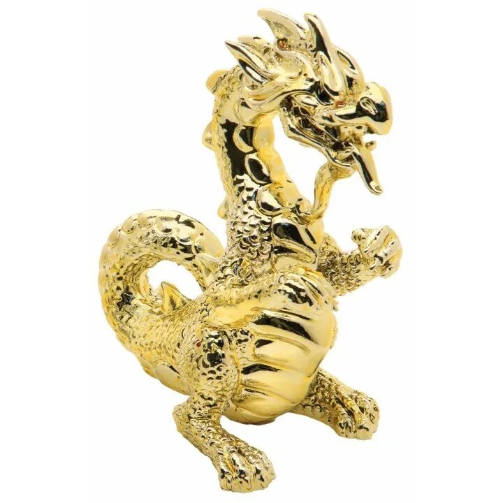 Золотые фигурки. Chinelli дракон. Статуэтки драконов. Статуэтка дракон. Золотой дракон статуэтка.
