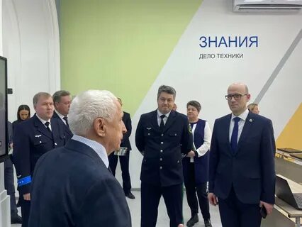 Специалистов хабаровск