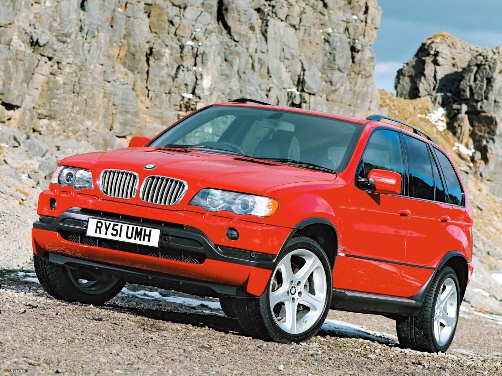 Бмв х5 е53 дорест. BMW x5 e53. БМВ х5 53. BMW x5 e53 4.6. BMW x5 e53 2002.