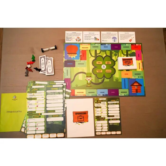 создаем денежный путь. на пути за деньгами. путь к деньгам. препятствия в бизнесе. создаем денежный путь.