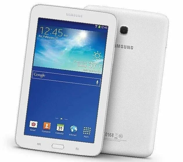 Планшет самсунг 3. Планшет самсунг галакси таб 3. Samsung SM-t116. Samsung Galaxy Tab 3 Lite SM-t116. Samsung Galaxy Tab 3 белый.