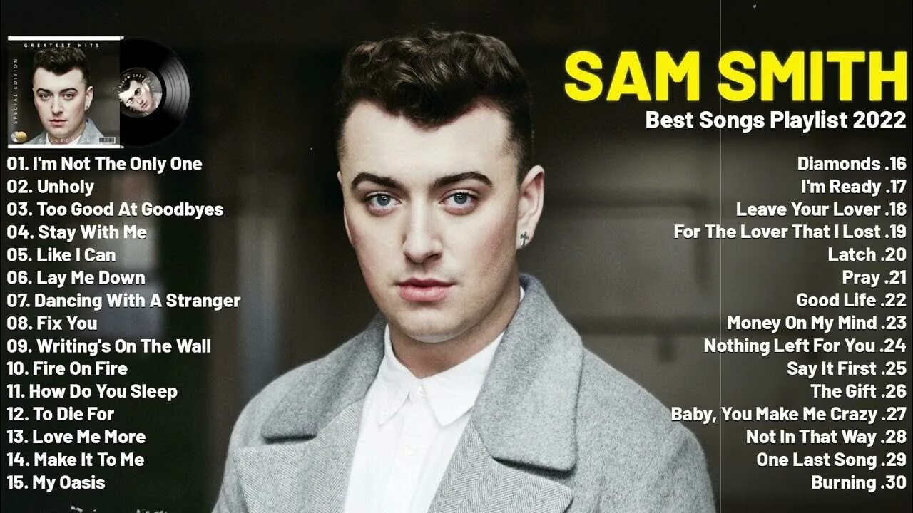 Сэм смит only. Сэм Смит 2022. Сэм Смит 2021. Сэм Смит концерт 2023. Sam Smith фото 2023.