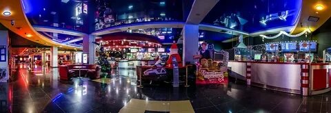 Сувар кинотеатр казань