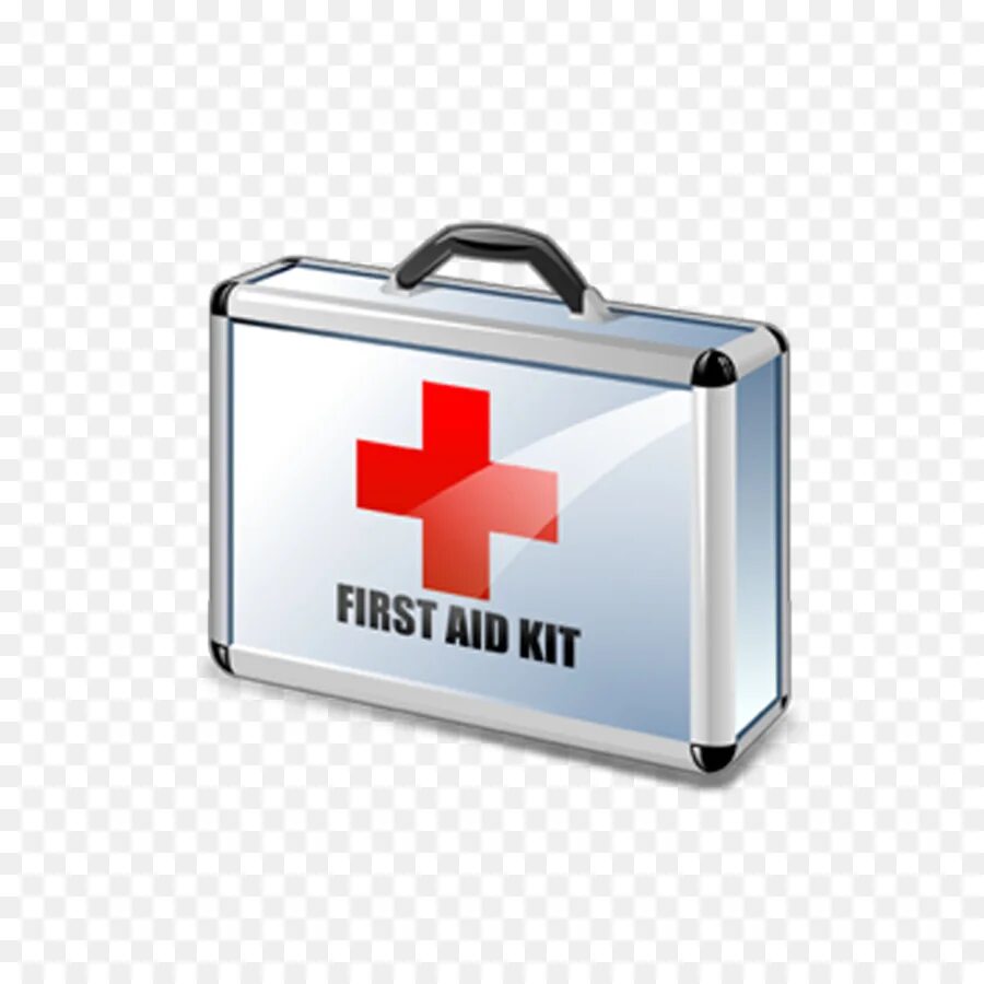 Аптечка first Aid Kit. Аптечка без фона. Аптечка на прозрачном фоне. Аптечка без заднего фона. Аптечка д