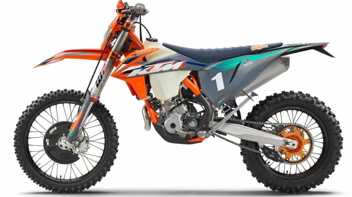 Эндурик 350 кубов. Мотоцикл эндуро 350. Husqvarna fe 350 2016. Ktm 350 exc-f 2015. Ктм 650 эндуро.