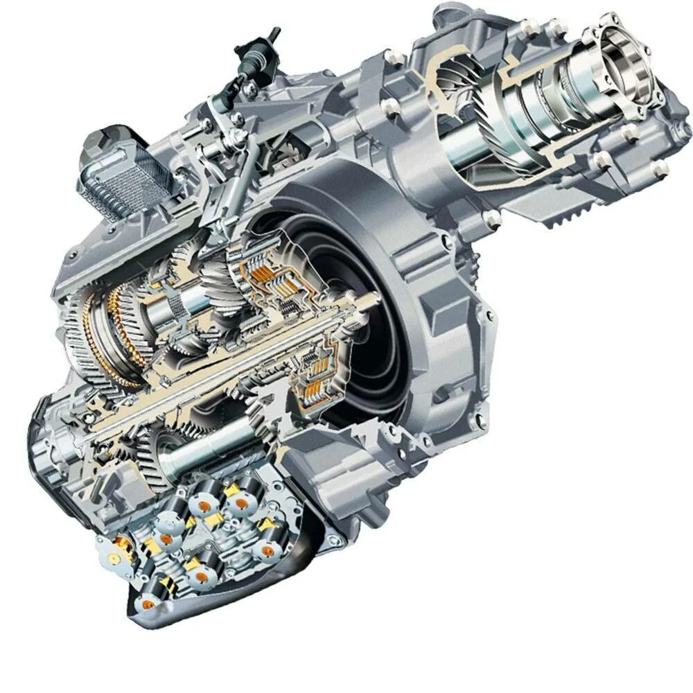 Акпп (автоматическая коробка переключения передач). Секвентальная коробка передач схема. Трансмиссия это коробка передач. Секвентальная кпп. Коробка автомобиля vd514.