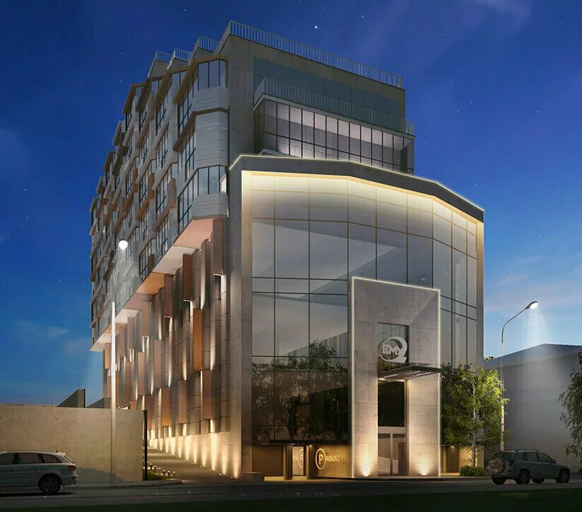 сакко и ванцетти 62. ул. екатеринбург сакко и ванцетти, 58 б. сакко и ванцетти 55 библиотека. сакко и ванцетти 82.