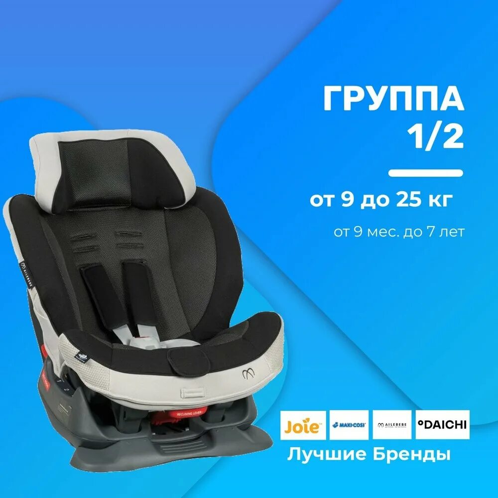 Premium автокресло. Swing Moon Premium автокресло. Кресло Ailebebe Swing Moon. Автокресло Rant Premium Isofix. Кресло детское японское Carmate Swing Moon.