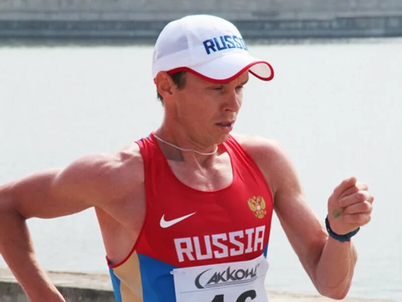 Чемпион по спортивной ходьбе. Чемпион по спортивной ходьбе. Чемпион по спортивной ходьбе. Чемпион по спортивной ходьбе. Чемпион по спортивной ходьбе.