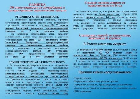 Воткинский педагогический колледж