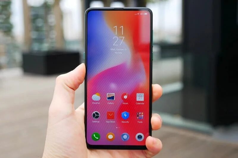 Сяоми про 5 джи. Самый технологичный смартфон. Mee7s xiaomi. Ксиоми ноут ноут 5 про. Дисплей для xiaomi redmi 5a.