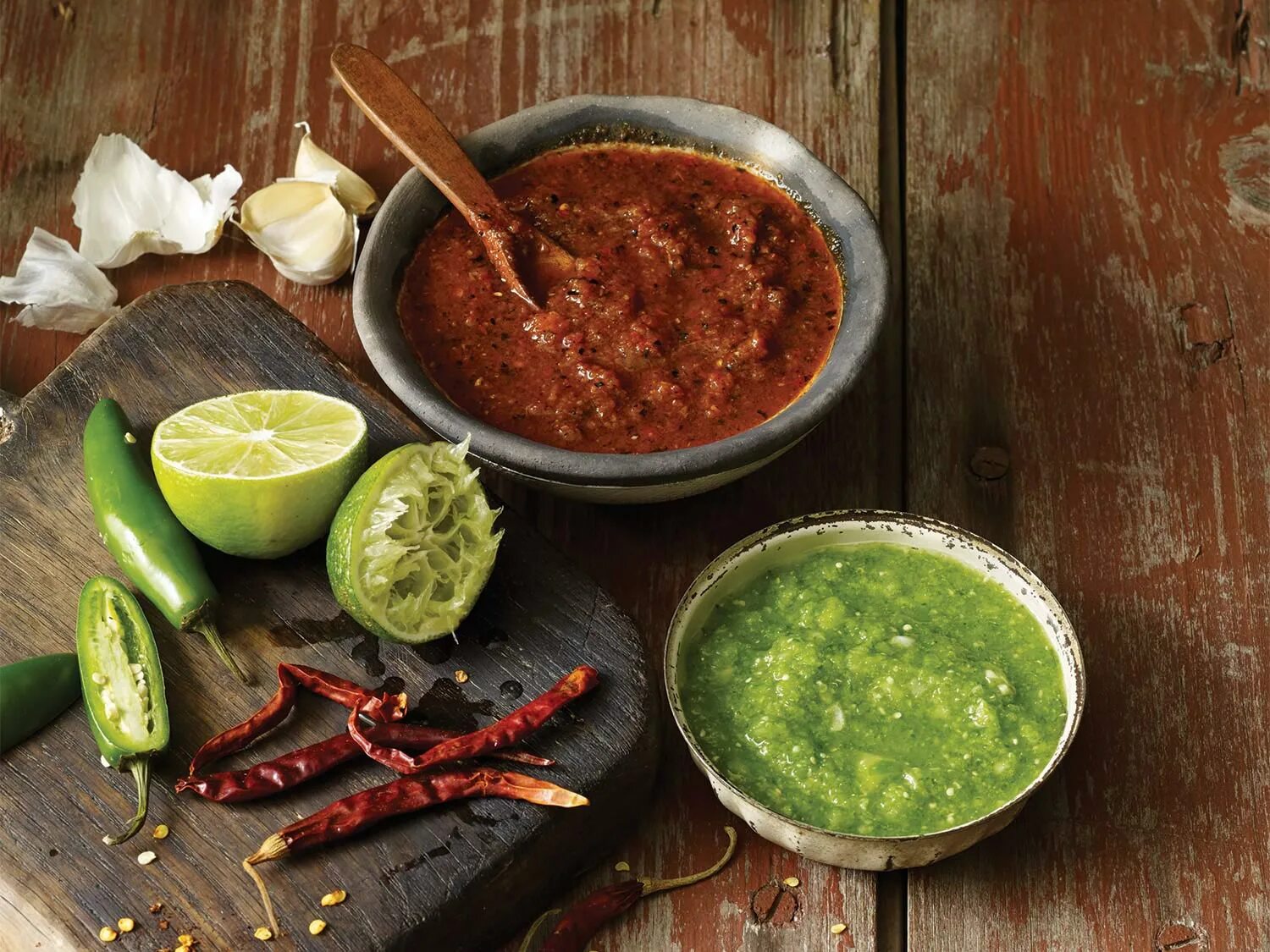 Можно ли есть острую еду. Запрет вредных продуктов. Питание при повышенном холестерине. Острый суп. Можно ли есть острую еду.