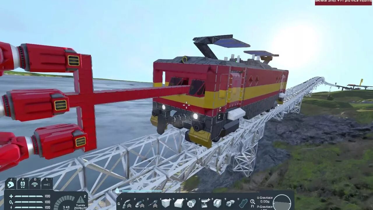 Space engineers scrapyard. Спейс инженер бурильщик. буровые машины space engineers. спейс инженер буровая машина. буровые платформы space engineers.