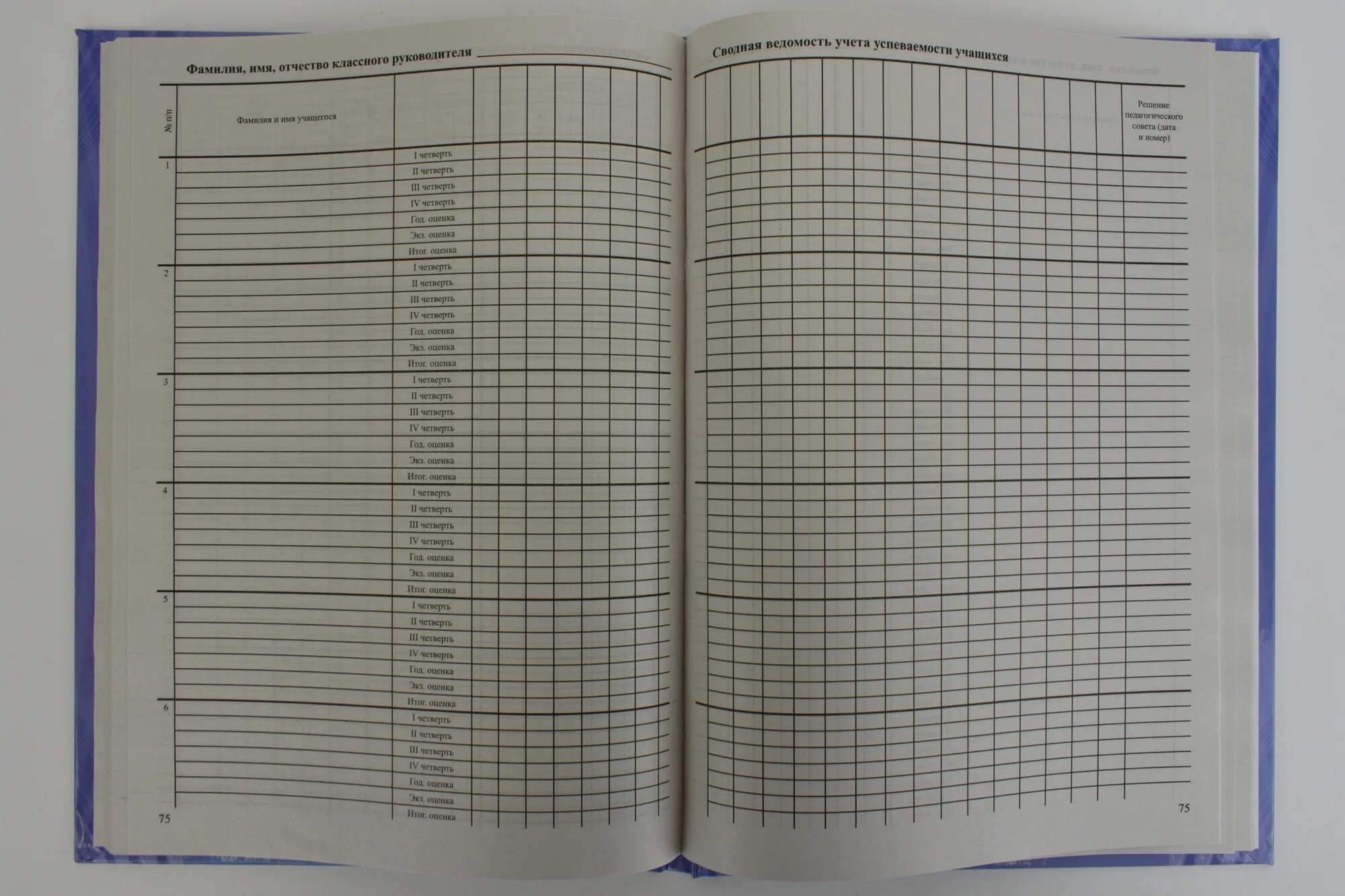 Таблица журнала учителя. Лист школьного журнала. Школьные журналы для учителей. Классный журнал листы. Листочки классного журнала.