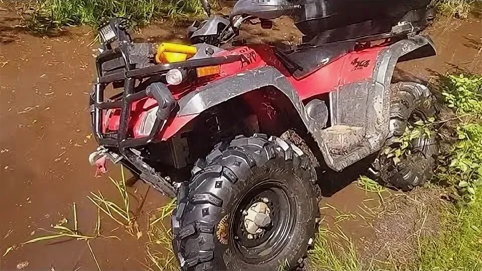 Максимальная скорость квадроцикла 300. Стелс 300 на 26 резине. Квадроцикл стелс атв 300. Бюджетный квадроцикл для покатушек. Квадроцикл taotao epa ce 4x4 atv 300cc 4x4 ata300-f.