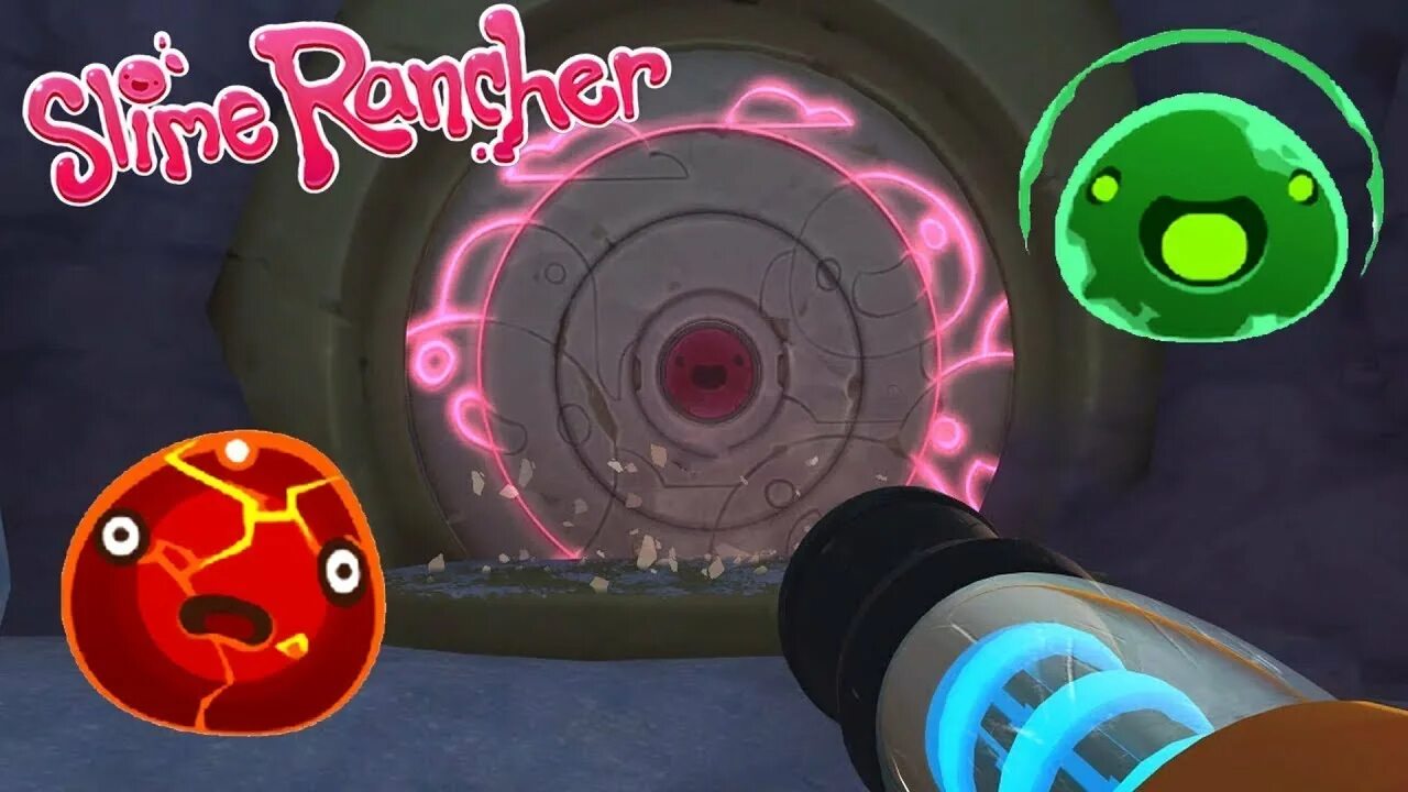 СЛАЙМ ранчо 2. Slime Rancher 2 ранчо. СЛАЙМ рейнджер 2. СЛАЙМ рейнджер 1. Как играть по сети в слайм