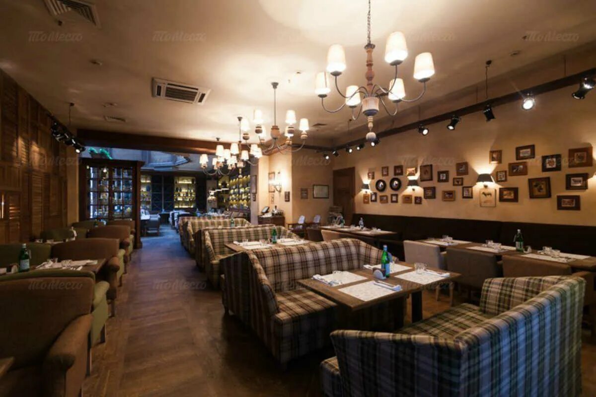 Банкетный зал фазенда. Фазенда тагиркент. Красноярск торговый центр красноярье. Фазенда, красноярск, проспект имени газеты красноярский рабочий. Фазенда кафе красноярск.