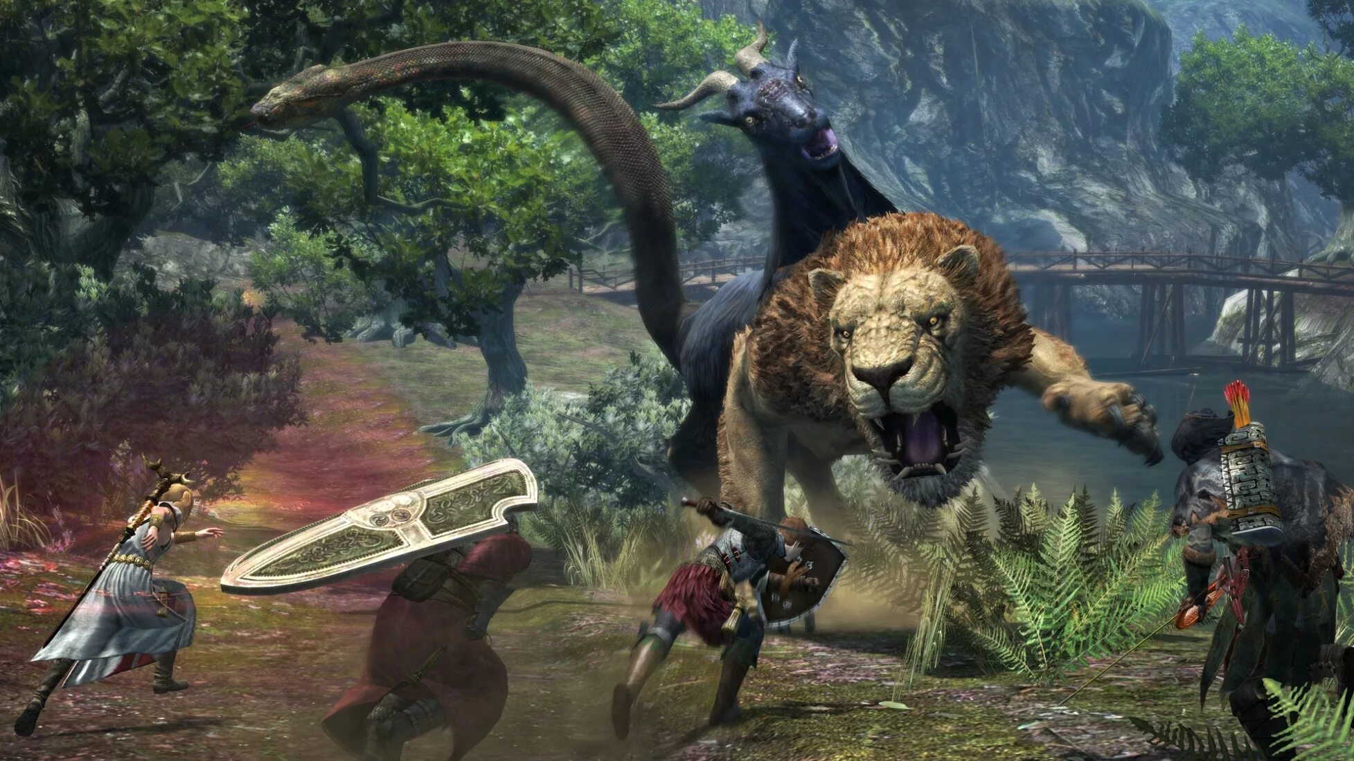 Dragons dogma 2 драконы. Драгон догма 2. Догма драконов. Dragon's dogma: dark arisen. Драгонс догма дарк аризен.
