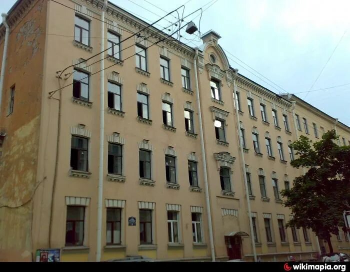 245 школа адмиралтейского. Фк бибирево. 245 школа адмиралтейского. Школа 245 бибирево. Школа 245.
