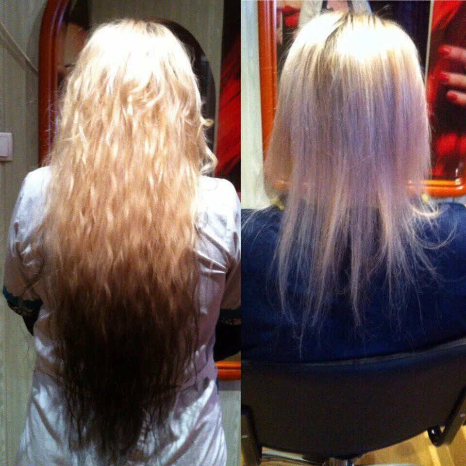 хилькевич без нарощенных волос. наращивание волос во владимире. ленточное наращивание волос воронеж. наращивание волос в технике углубление. анна хилькевич без нарощенных волос.