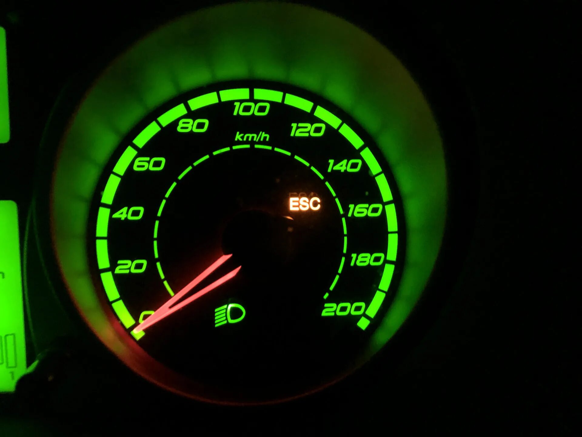 Гранта горит esc ошибка u0001. Ошибки на датсун. Vesta sw cross панель приборов. Новая приборная панель datsun mi-do. Приборная панель datsun on-do.